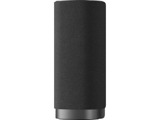 Саундбар TCL Z100 ЧЕРНЫЙ